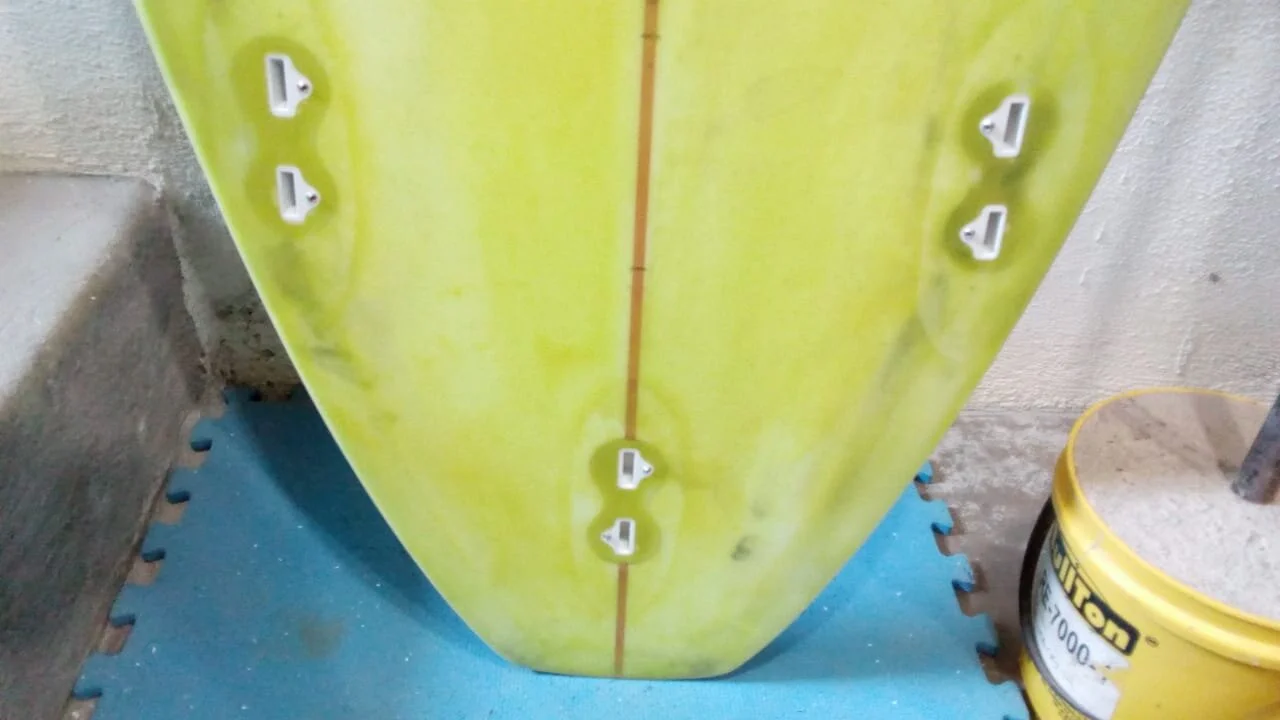 2342_7'6 x 22 x 2 7-8_funboard_6.jpeg