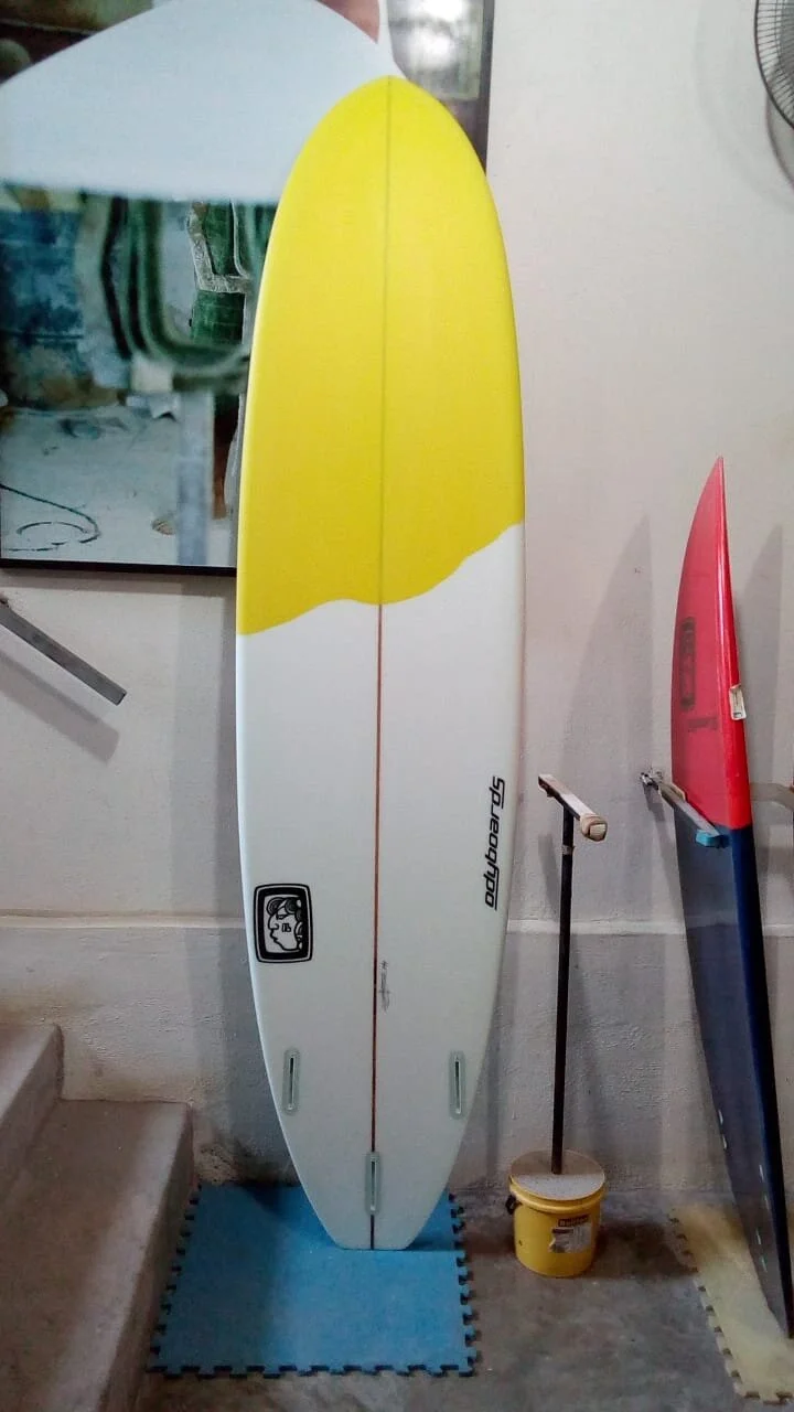 2343_8'x 22 3-4 x 3_funboard_2.jpeg