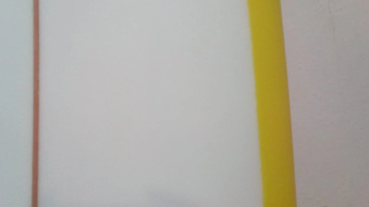 2343_8'x 22 3-4 x 3_funboard_4.jpeg