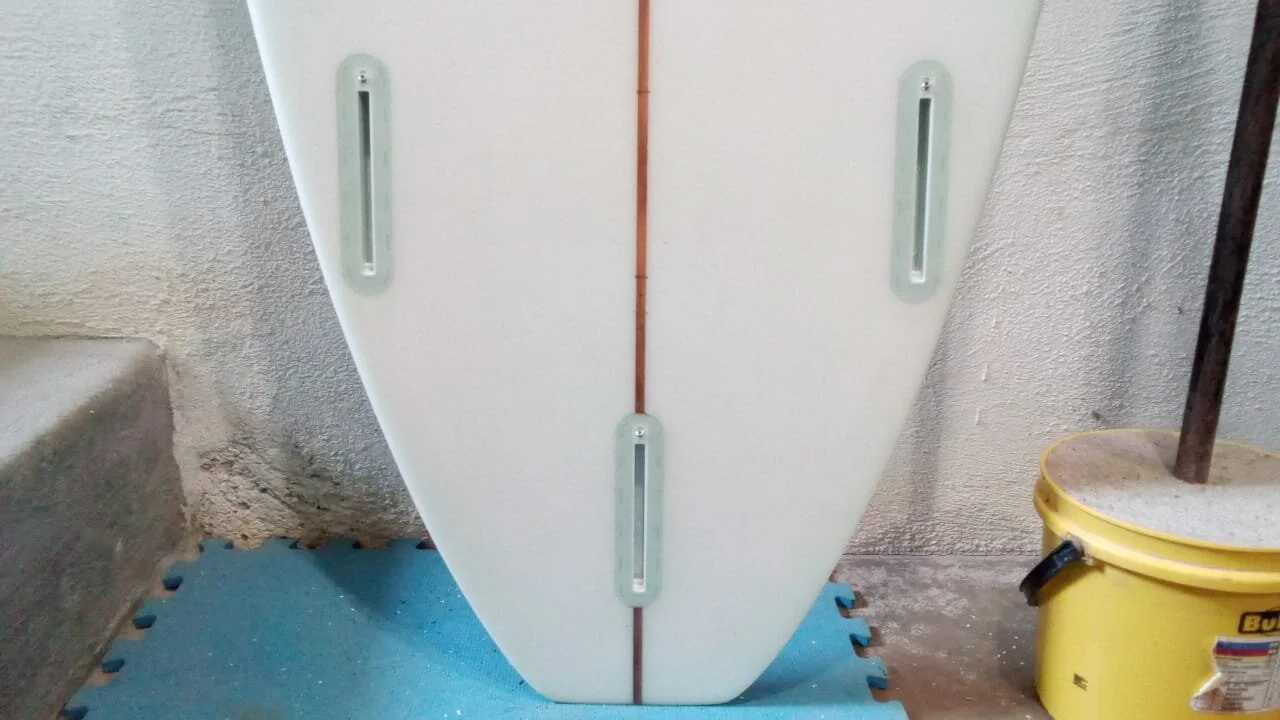 2343_8'x 22 3-4 x 3_funboard_5.jpeg