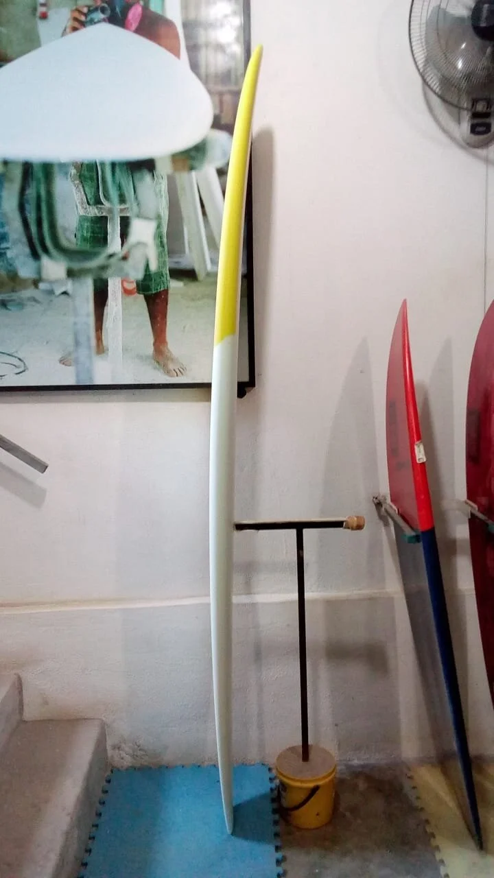 2343_8'x 22 3-4 x 3_funboard_6.jpeg