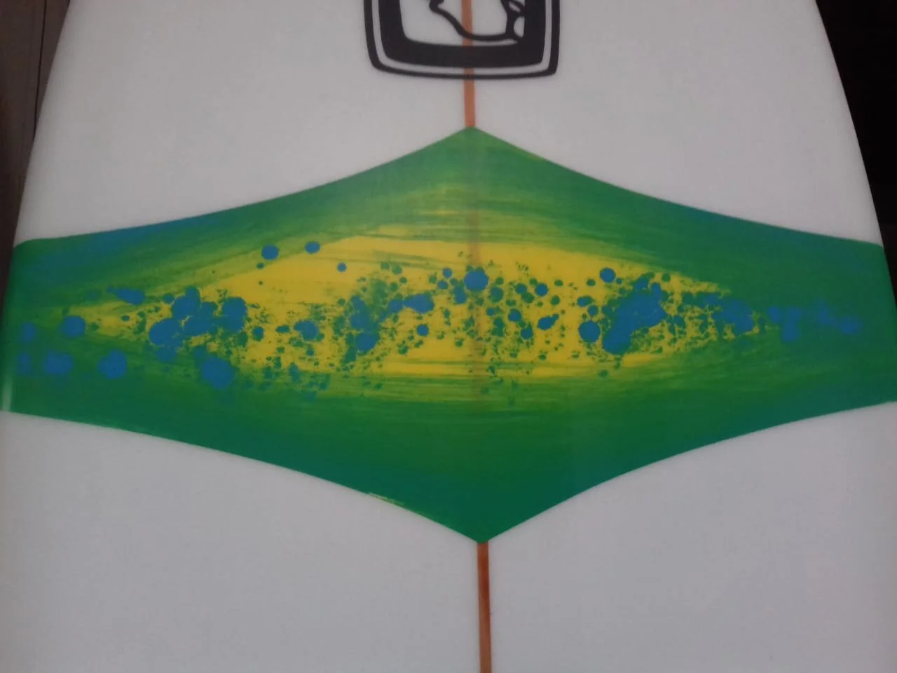 2344_7'3 x 22 x 2 11-16_funboard_5.jpeg