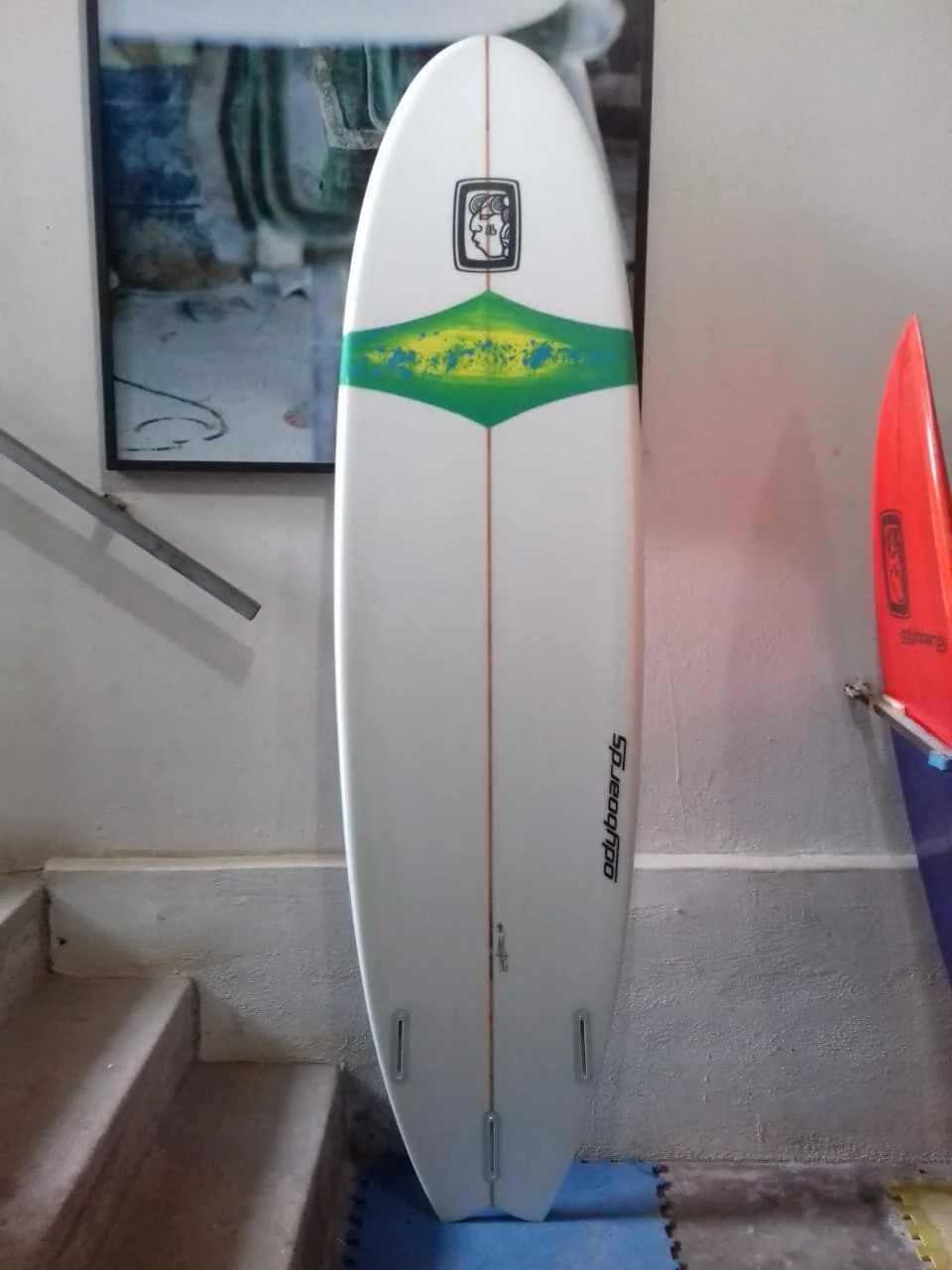 2344_7'3 x 22 x 2 11-16_funboard_2.jpeg