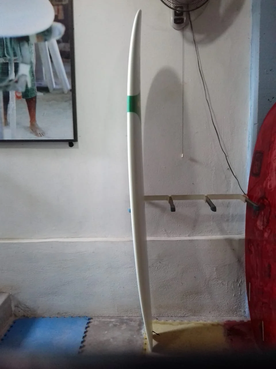 2344_7'3 x 22 x 2 11-16_funboard_3.jpeg