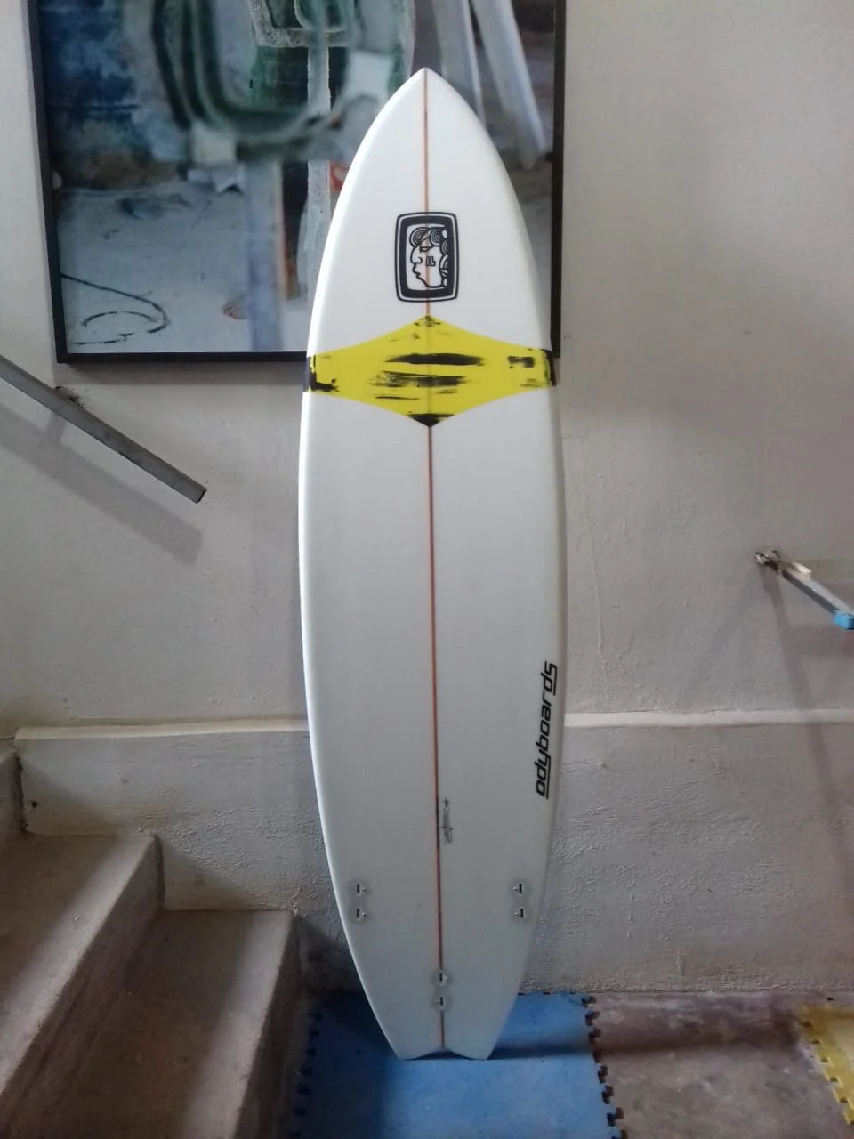 2345_6'6 x 20 1-2 x 2 11-16 Funboard_2.jpeg