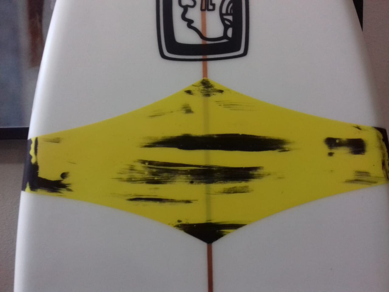 2345_6'6 x 20 1-2 x 2 11-16 Funboard_6.jpeg