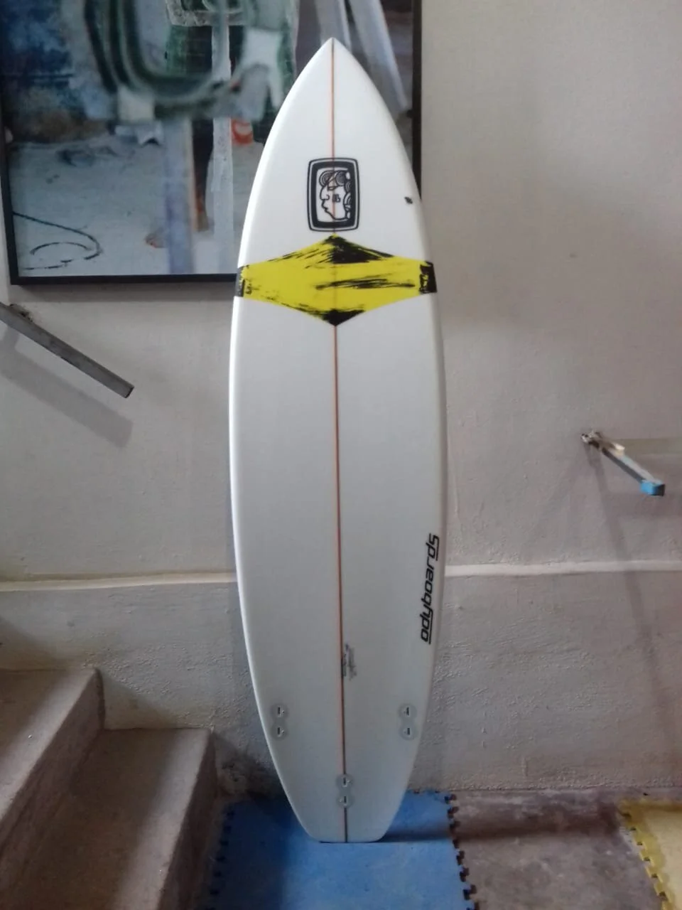 2346_6'6 x 20 3-8 x 2 11-16_funboard_2.jpeg