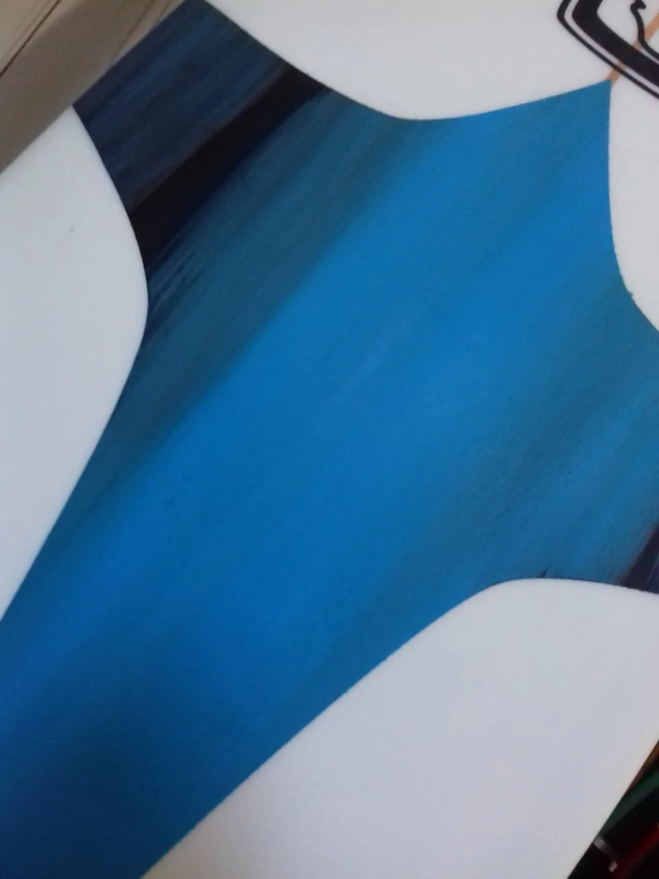 WhatsApp Image 2021-05-17 at 12.04.23 PM.jpeg