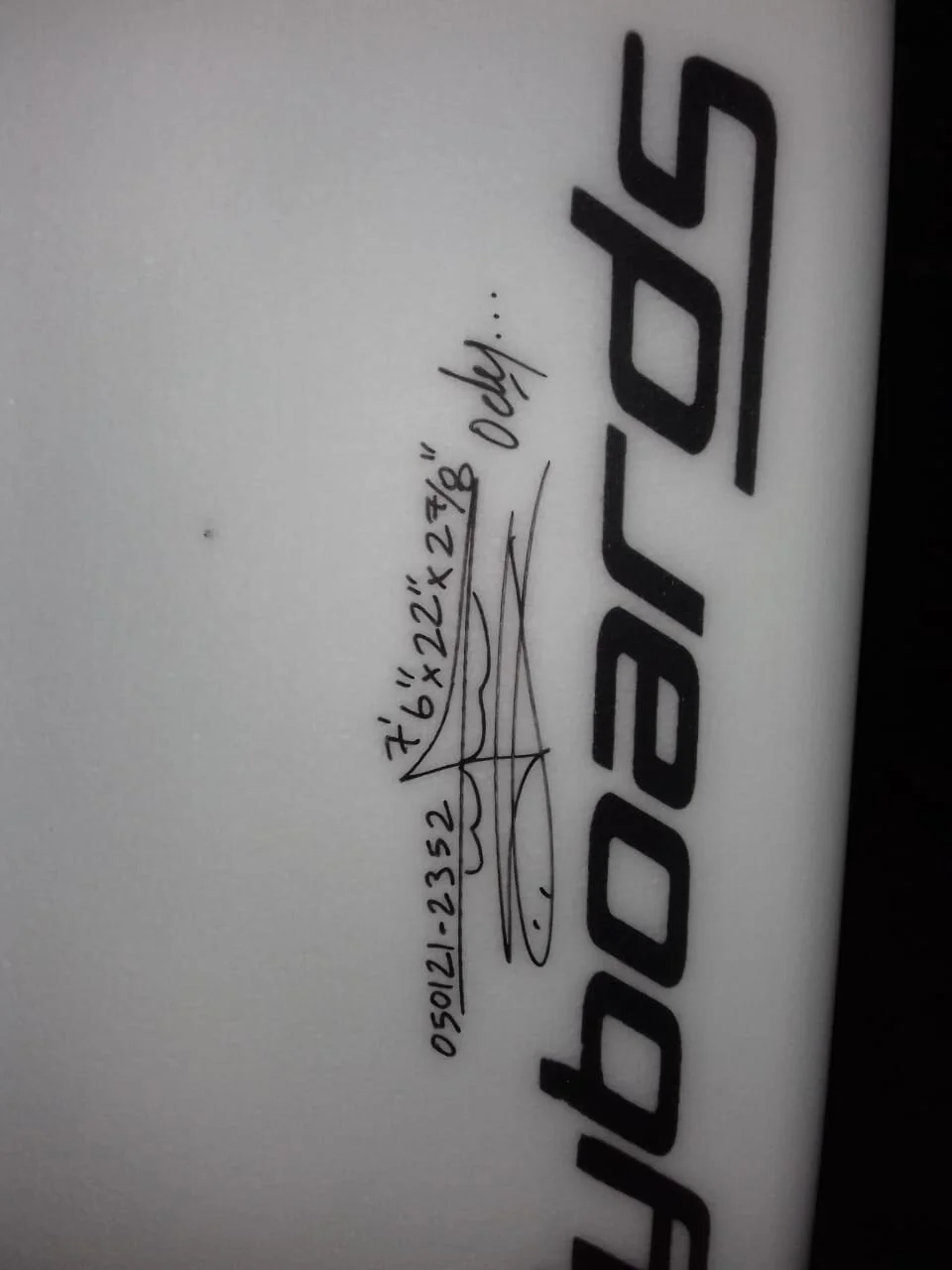 WhatsApp Image 2021-05-17 at 12.03.26 PM.jpeg