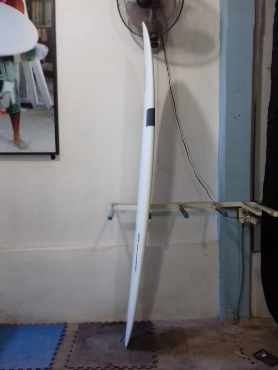 WhatsApp Image 2021-05-17 at 12.02.39 PM.jpeg