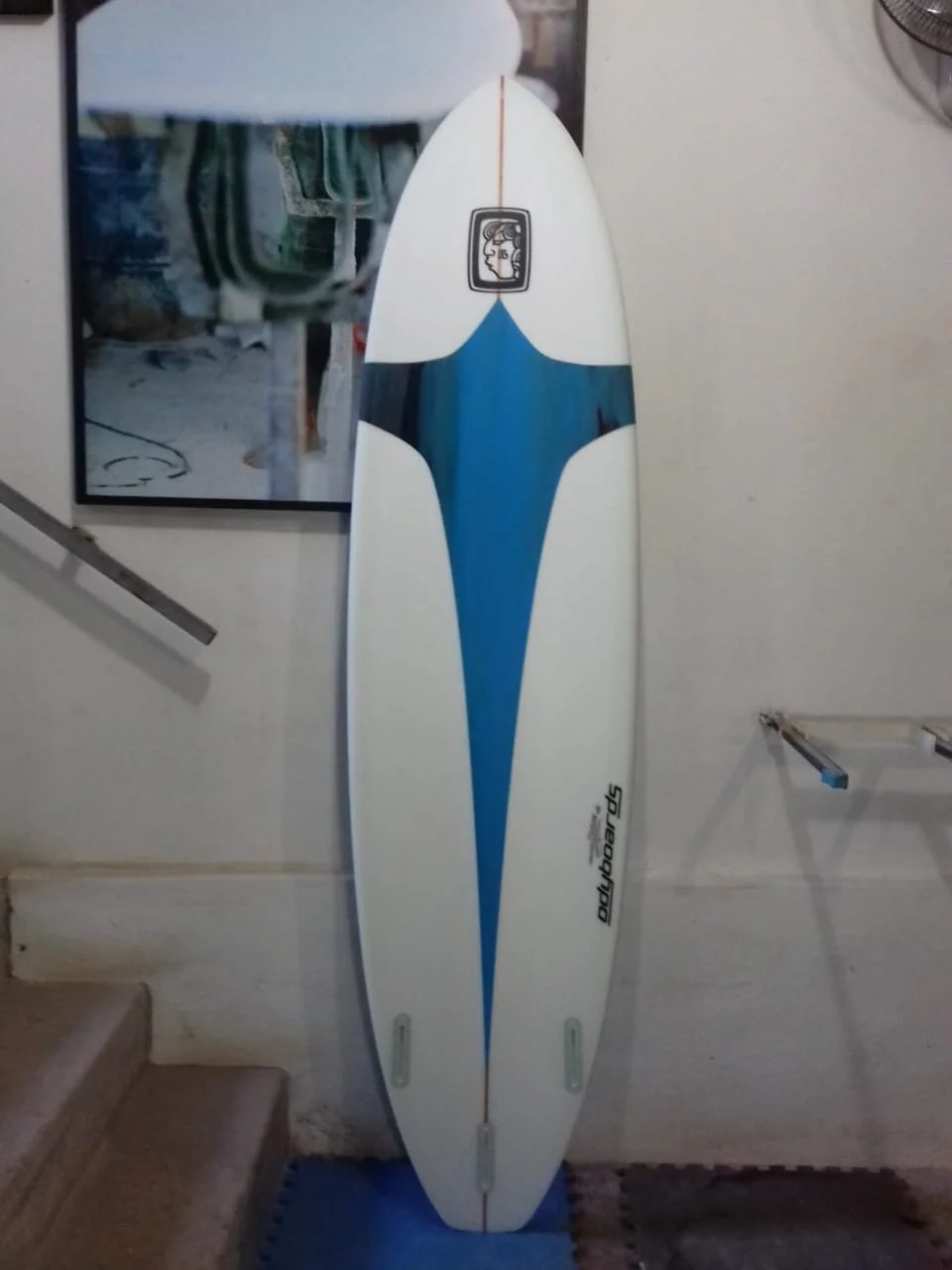 WhatsApp Image 2021-05-17 at 12.01.56 PM.jpeg