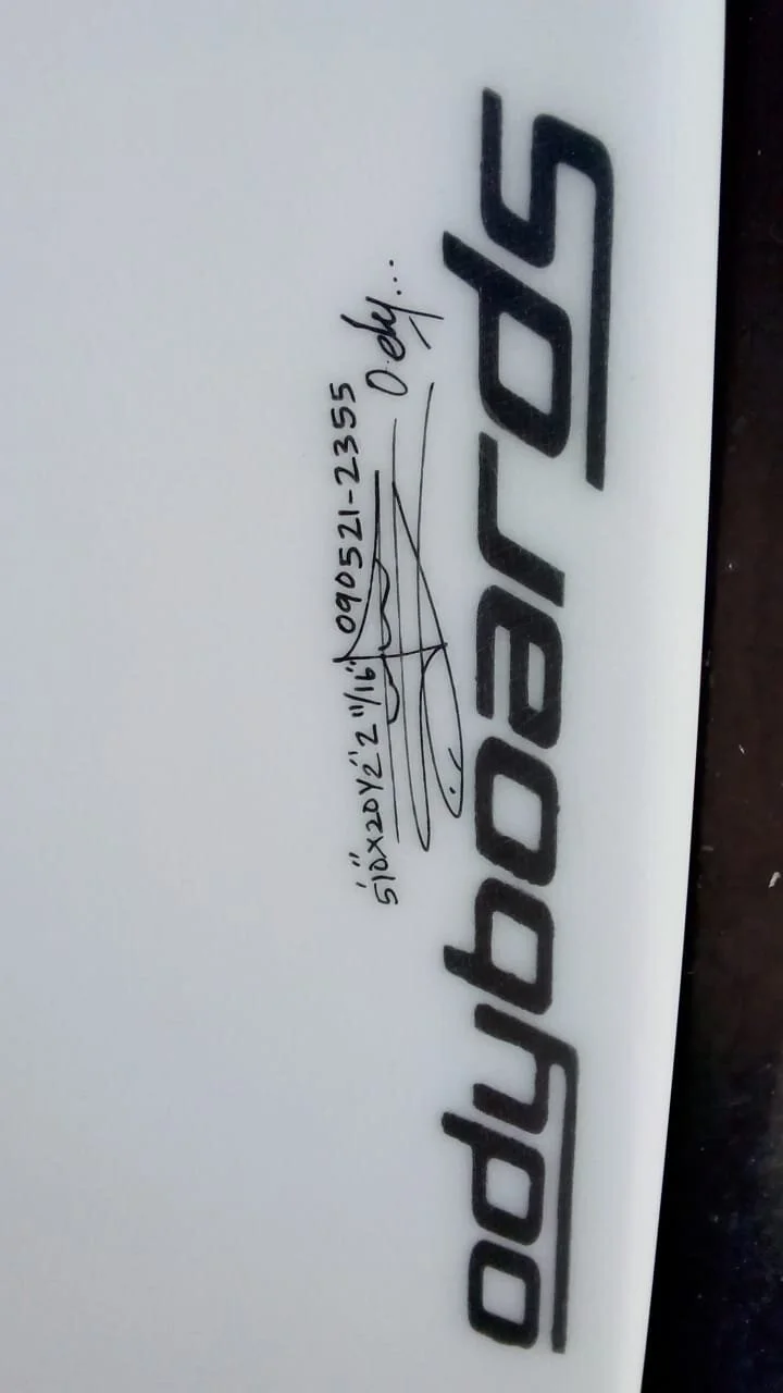 WhatsApp Image 2021-05-17 at 11.37.39 AM.jpeg