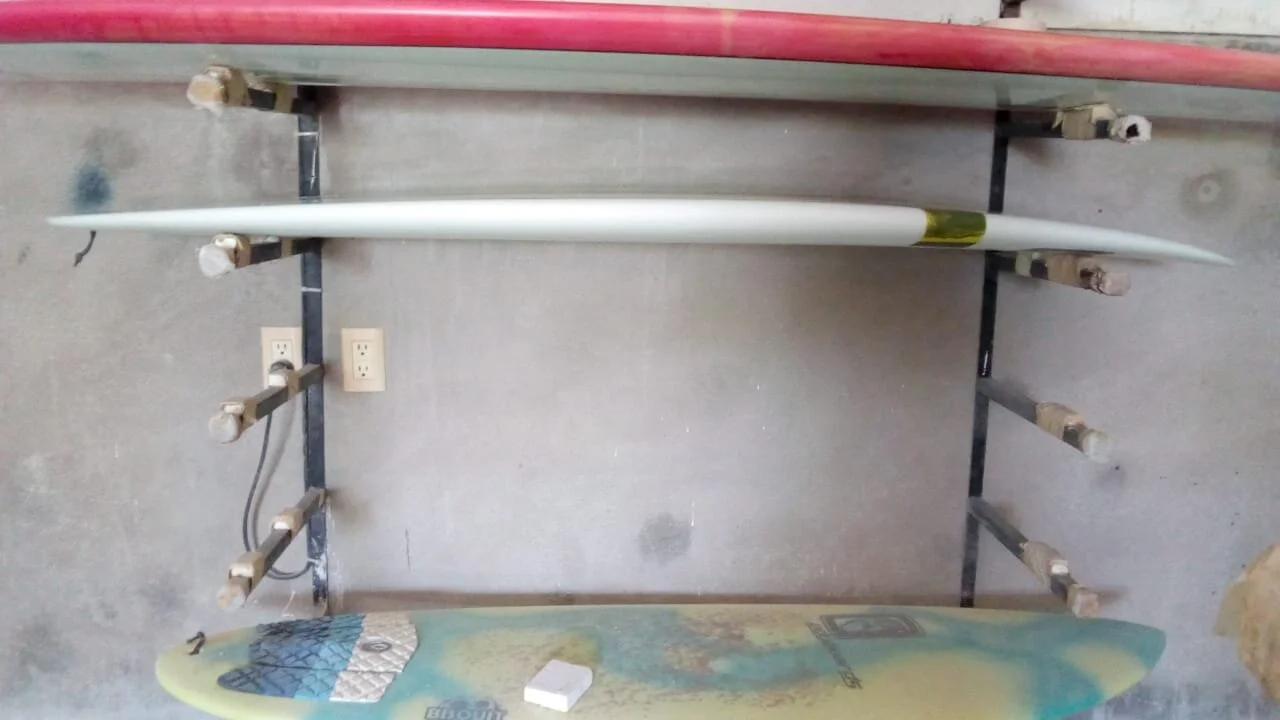 WhatsApp Image 2021-05-17 at 11.39.36 AM.jpeg