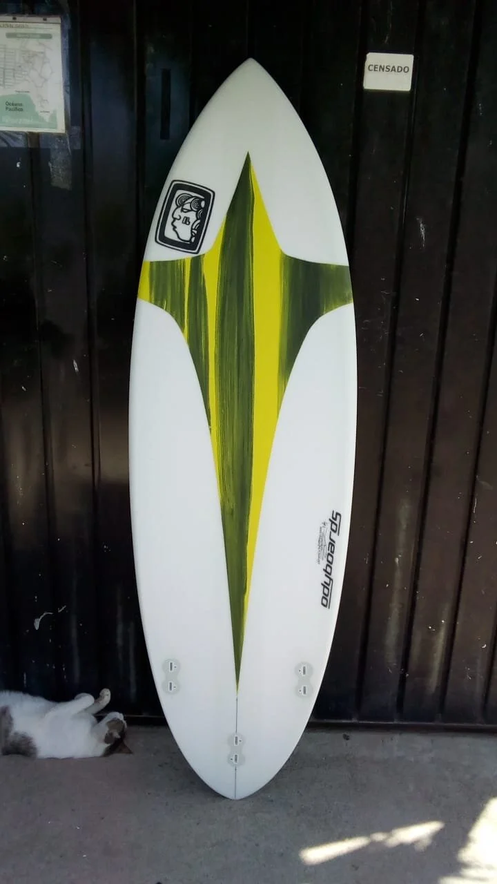 WhatsApp Image 2021-05-17 at 11.37.26 AM.jpeg