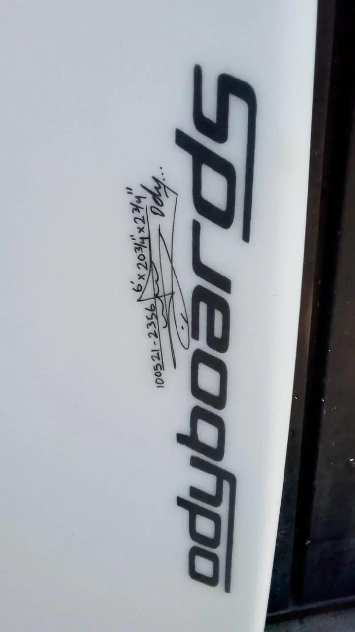 WhatsApp Image 2021-05-17 at 11.41.49 AM.jpeg