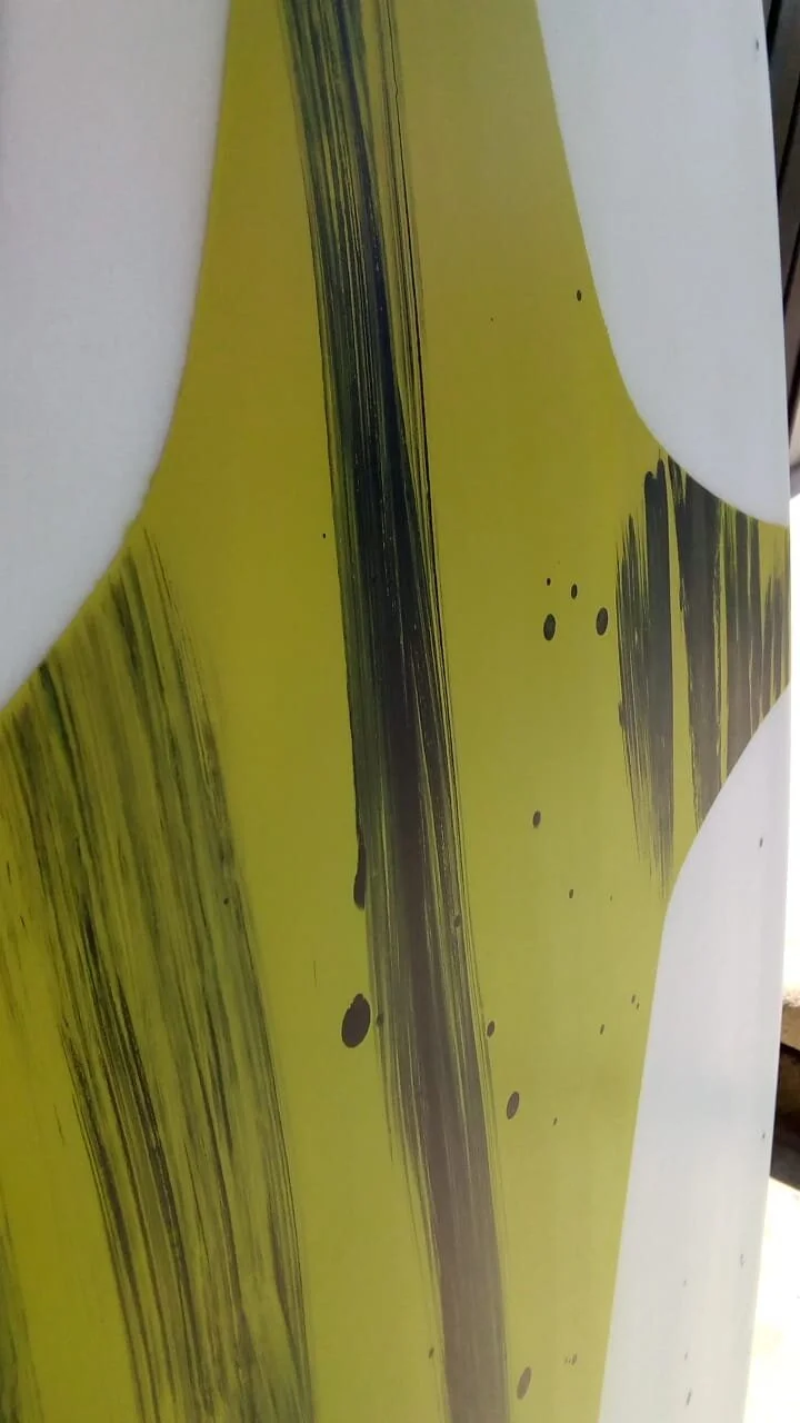 WhatsApp Image 2021-05-17 at 11.42.27 AM.jpeg