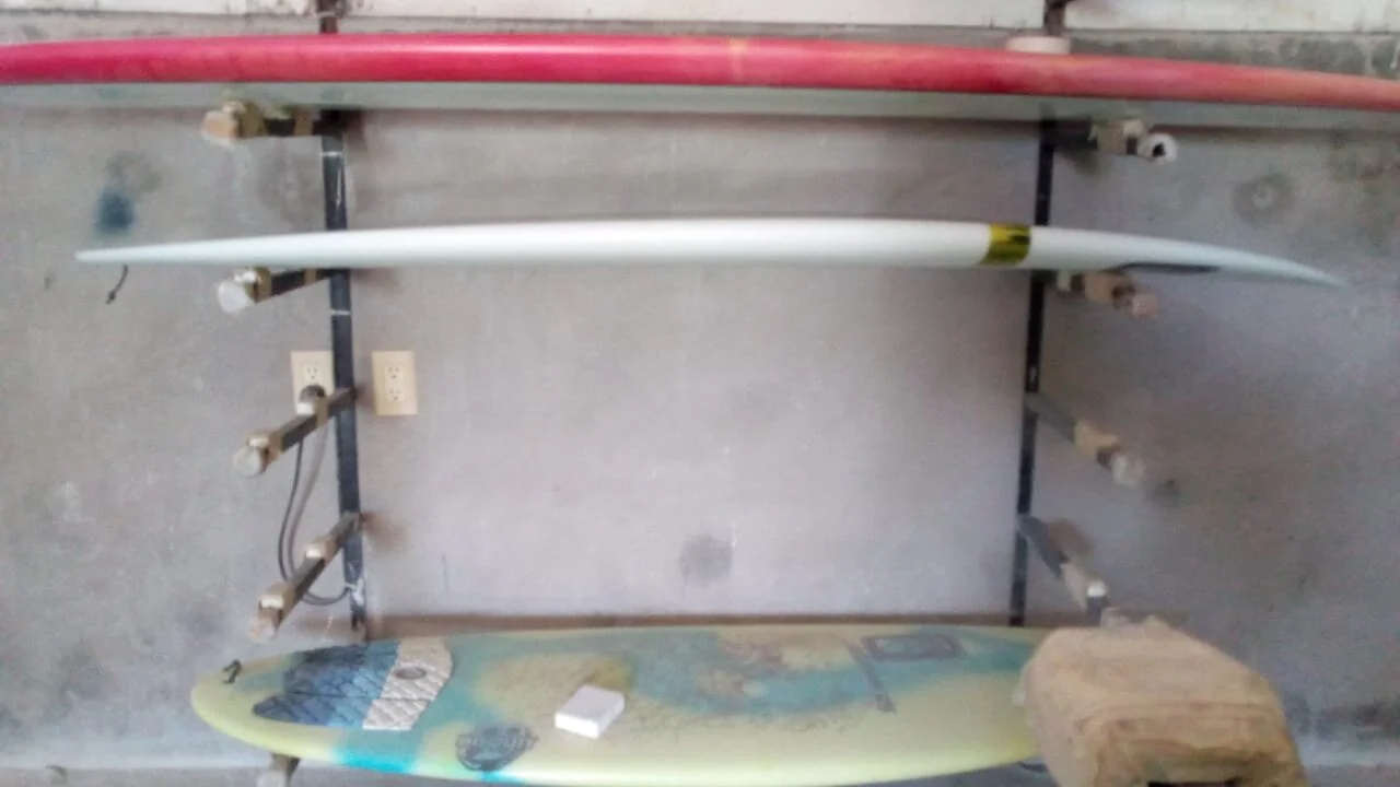 WhatsApp Image 2021-05-17 at 11.44.30 AM.jpeg