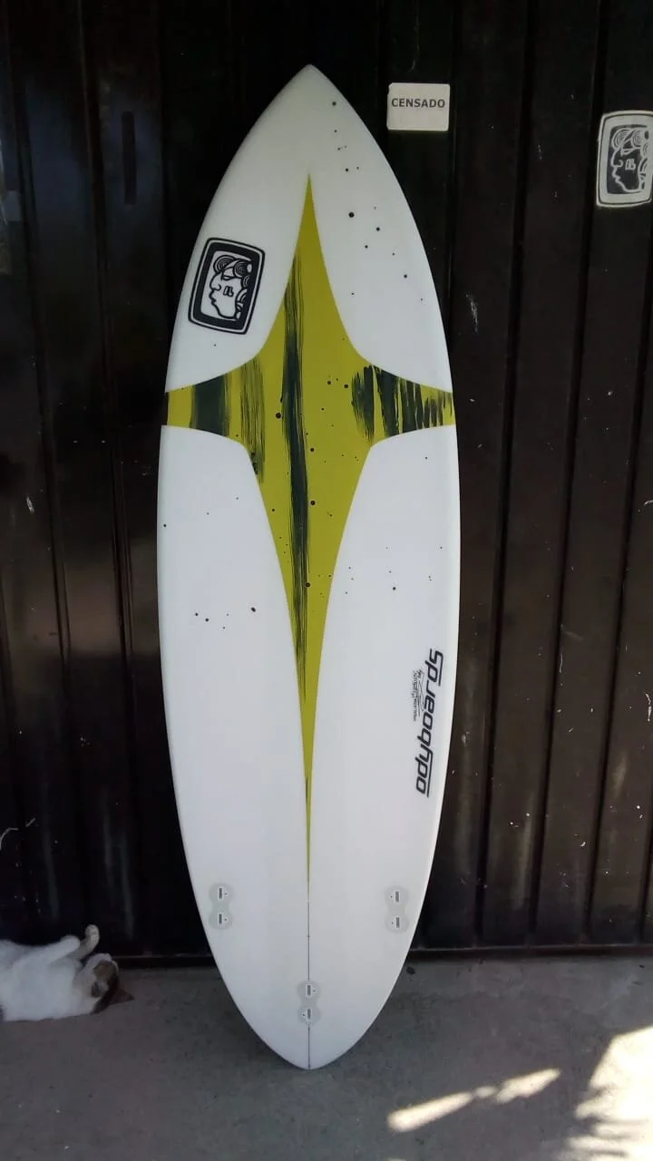 WhatsApp Image 2021-05-17 at 11.41.38 AM.jpeg