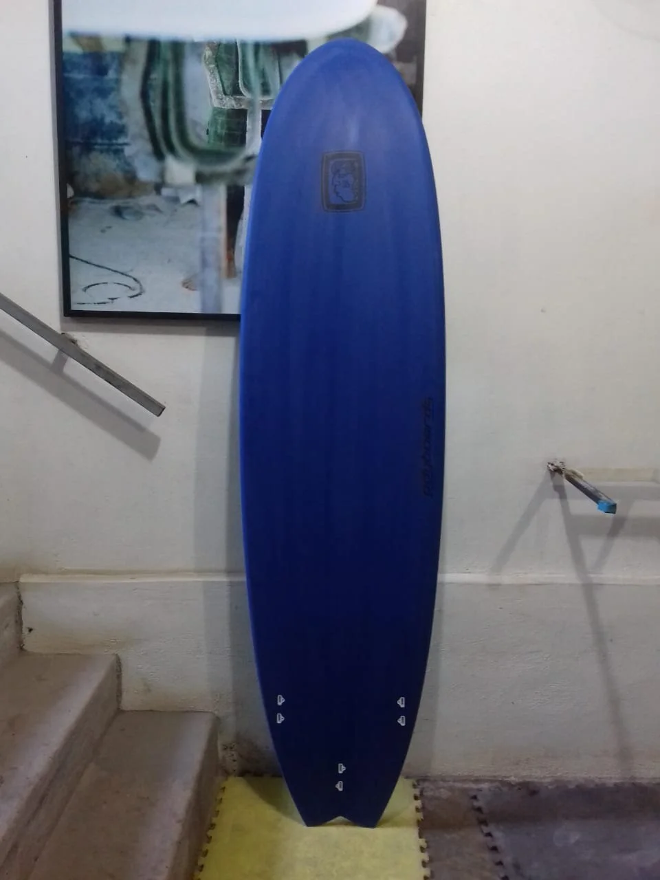 WhatsApp Image 2021-07-17 at 10.49.52 AM.jpeg