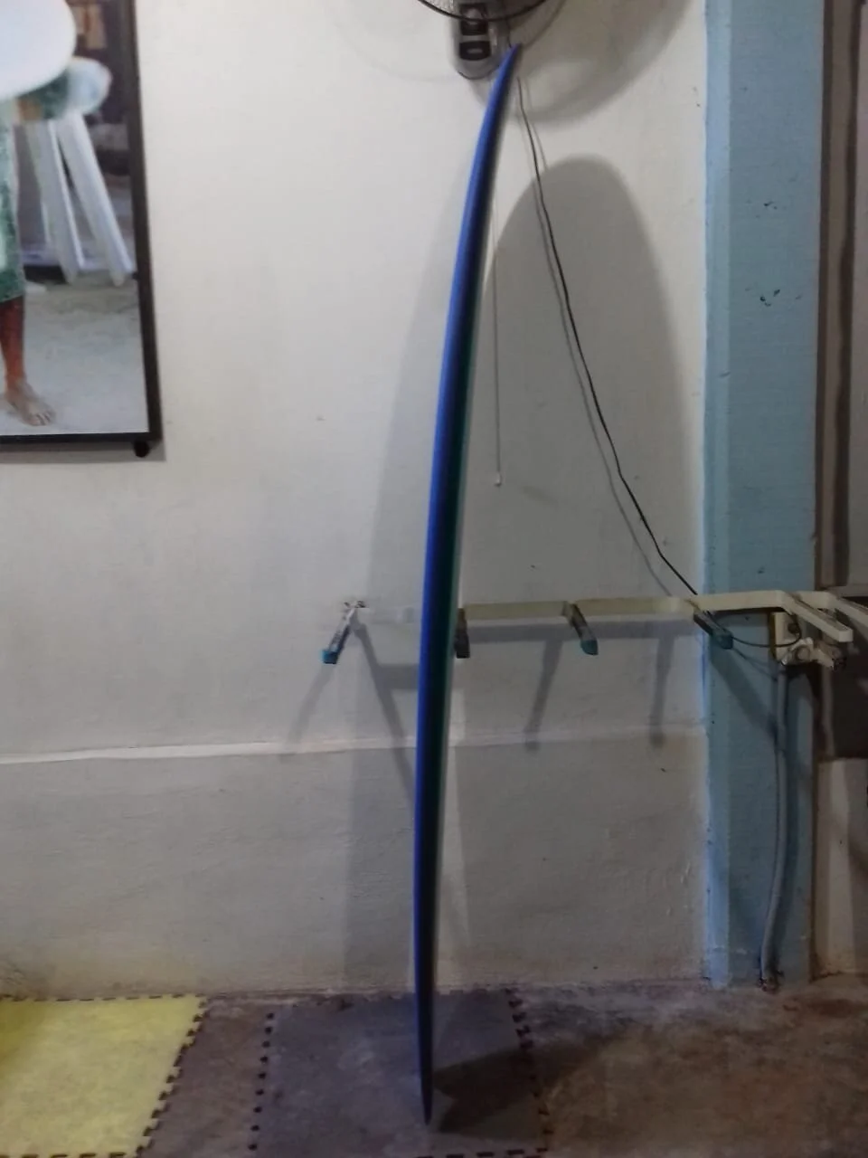 WhatsApp Image 2021-07-17 at 10.51.56 AM.jpeg