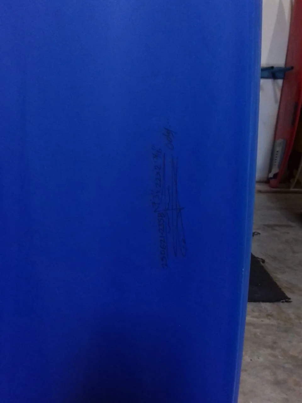 WhatsApp Image 2021-07-17 at 10.52.37 AM.jpeg