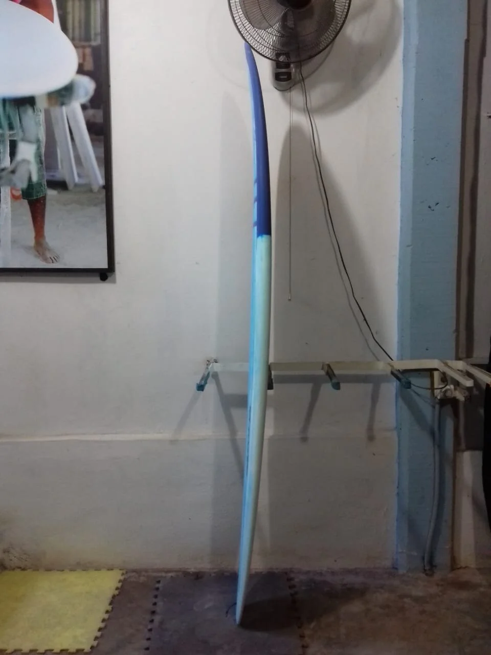 WhatsApp Image 2021-07-17 at 10.44.35 AM.jpeg