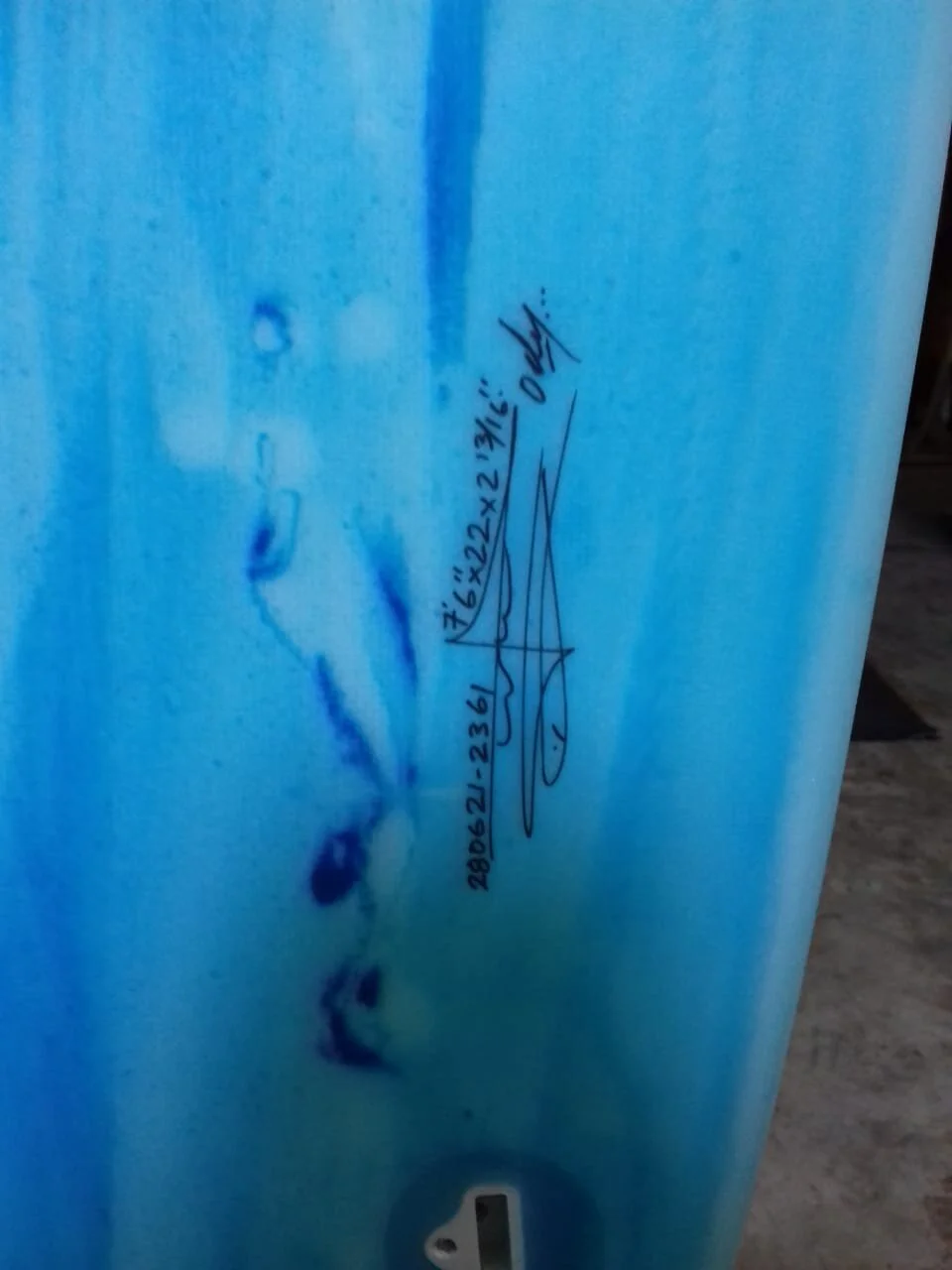 WhatsApp Image 2021-07-17 at 10.45.43 AM.jpeg