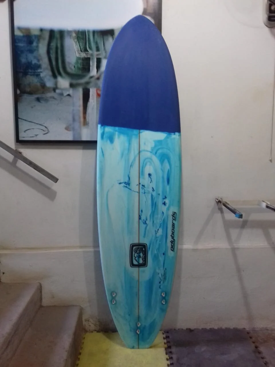 WhatsApp Image 2021-07-17 at 10.43.35 AM.jpeg