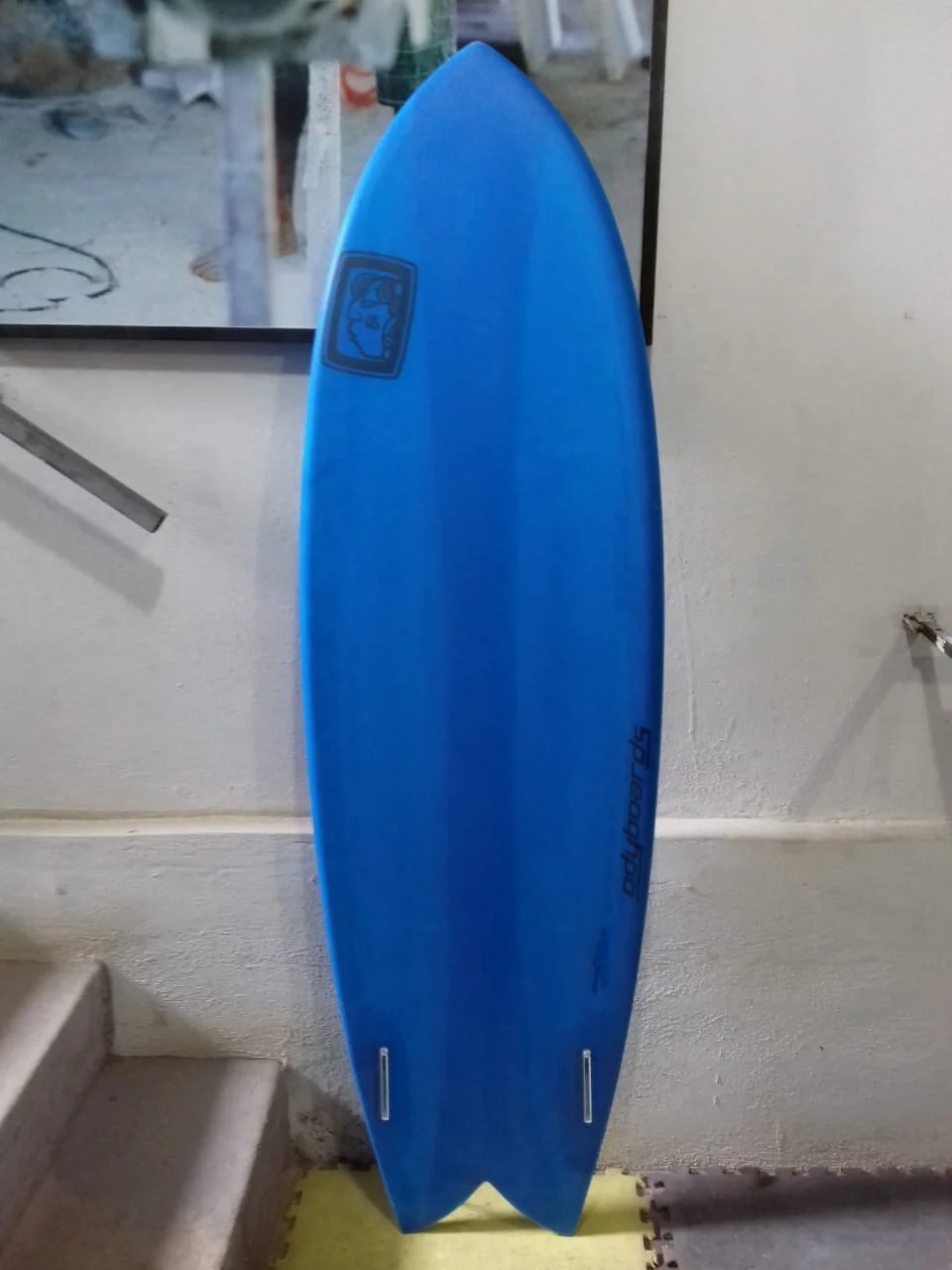 WhatsApp Image 2021-07-31 at 1.53.33 PM.jpeg