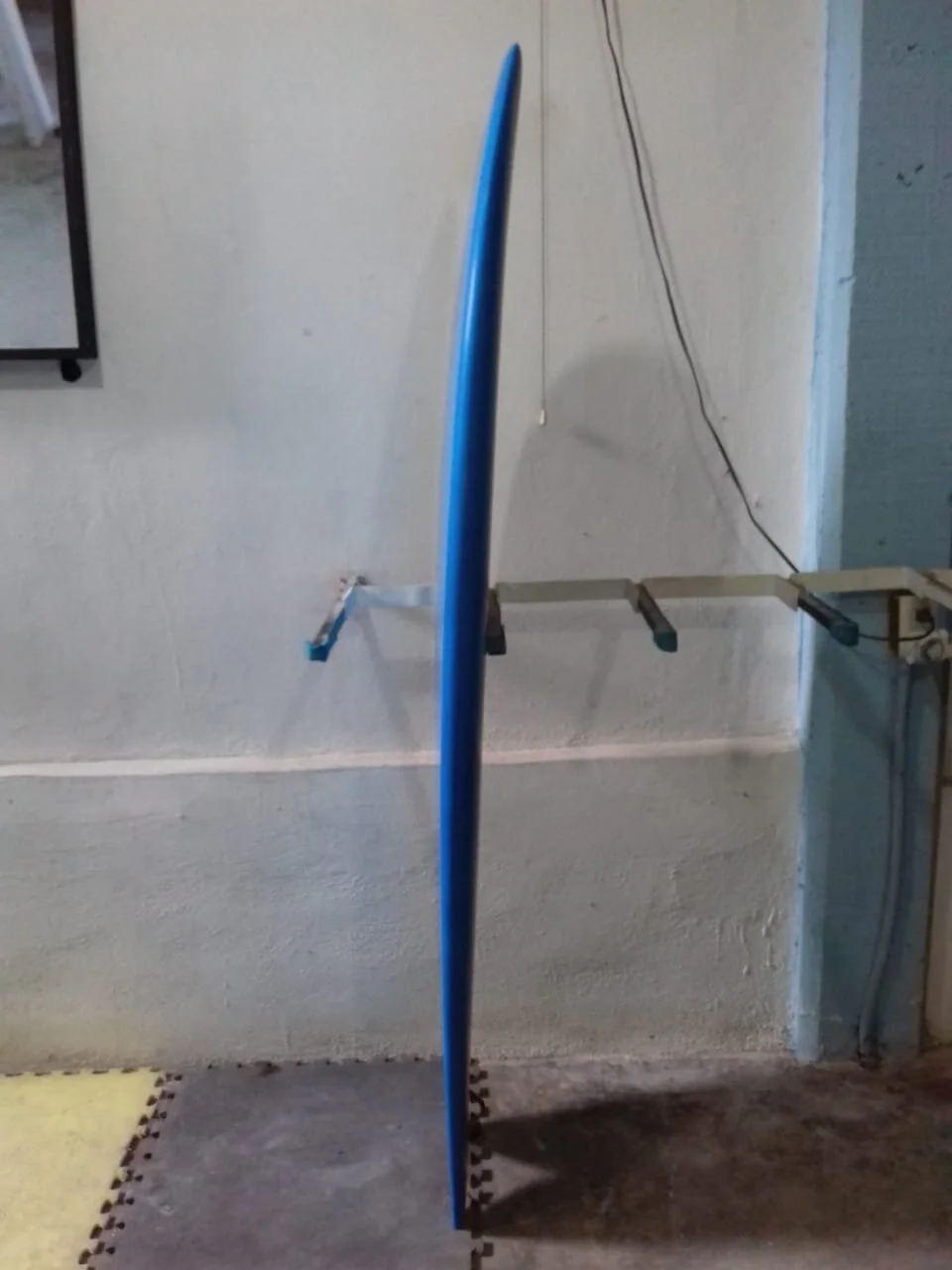 WhatsApp Image 2021-07-31 at 1.54.23 PM.jpeg