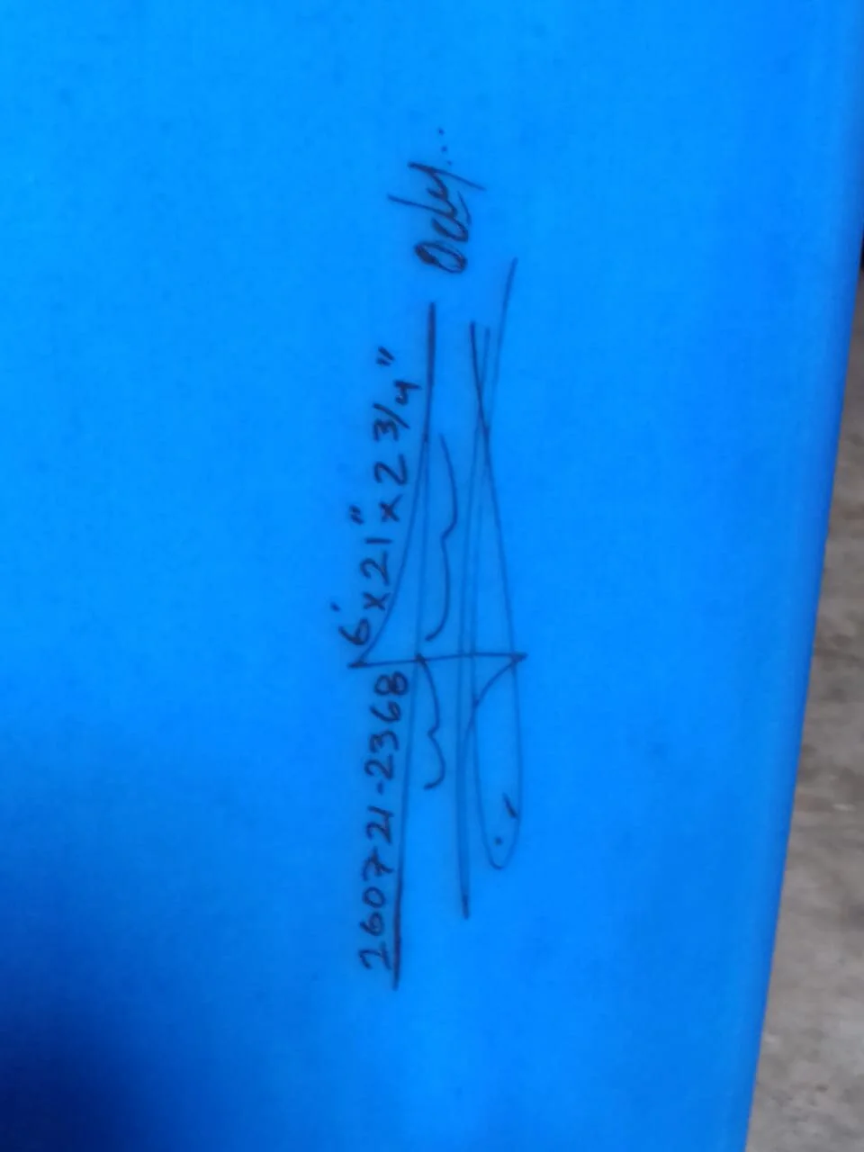 WhatsApp Image 2021-07-31 at 1.54.47 PM.jpeg