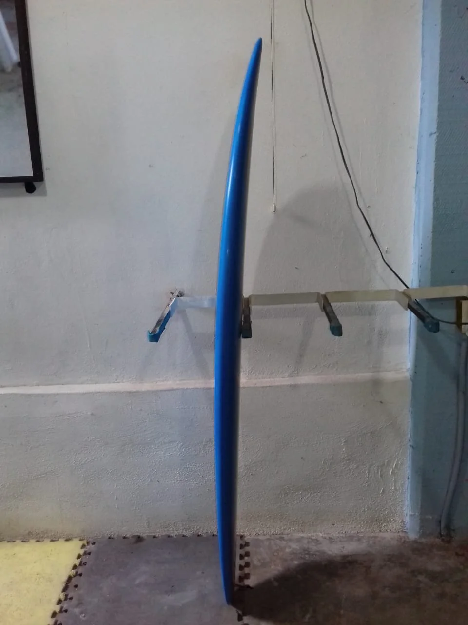 WhatsApp Image 2021-07-31 at 2.07.43 PM.jpeg