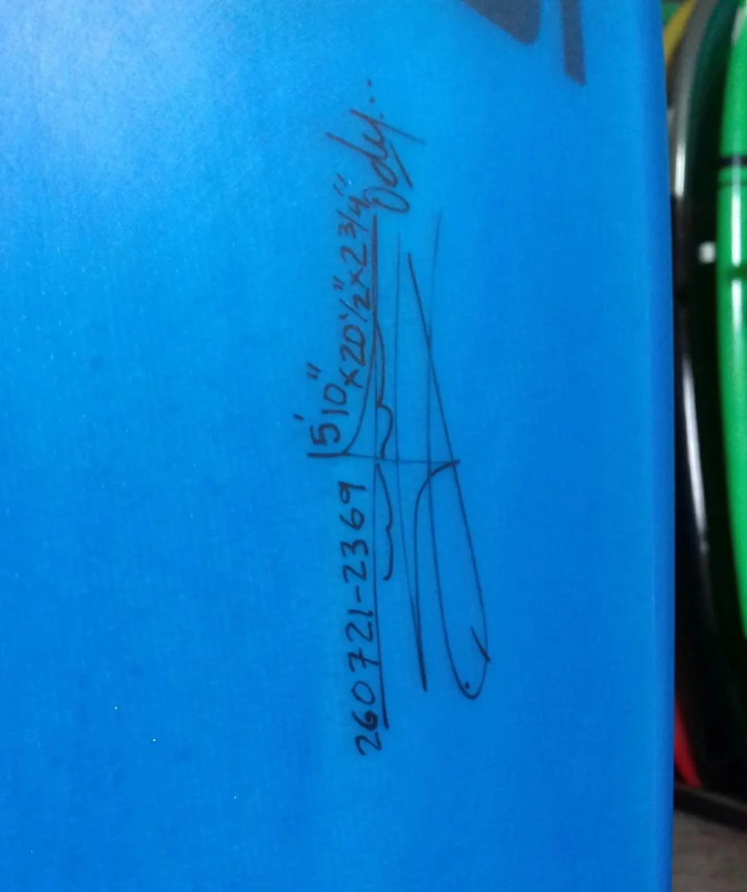 WhatsApp Image 2021-07-31 at 2.08.23 PM.jpeg