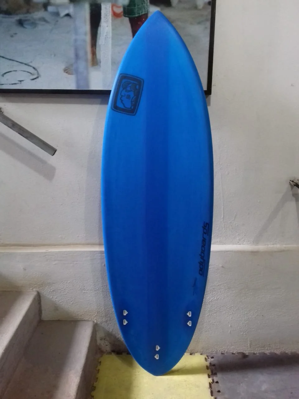 WhatsApp Image 2021-07-31 at 2.07.16 PM.jpeg