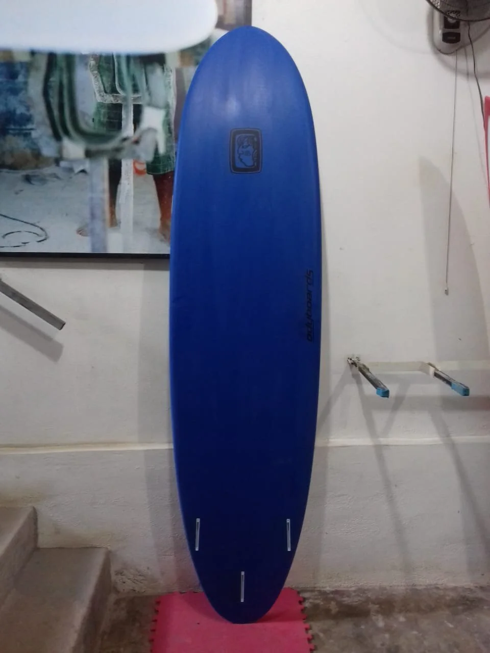 WhatsApp Image 2021-08-07 at 10.32.37 AM.jpeg