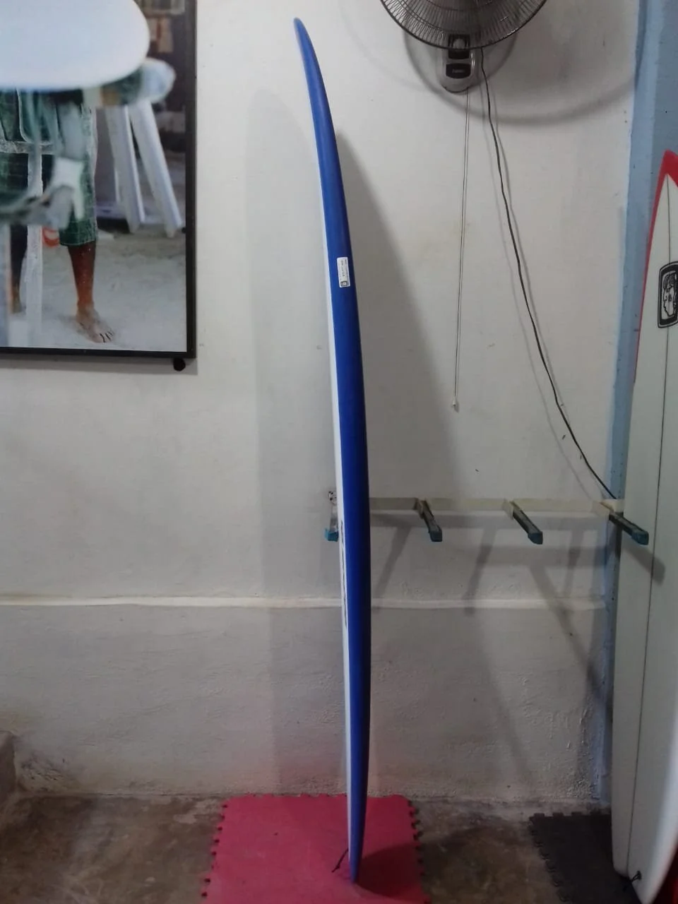 WhatsApp Image 2021-08-07 at 10.36.19 AM.jpeg