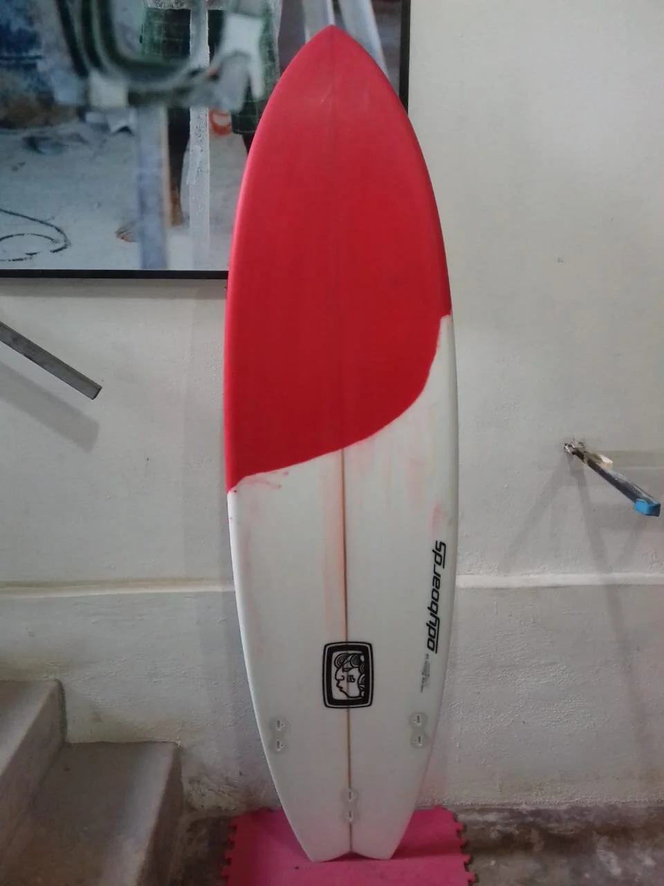 WhatsApp Image 2021-08-07 at 11.01.26 AM.jpeg