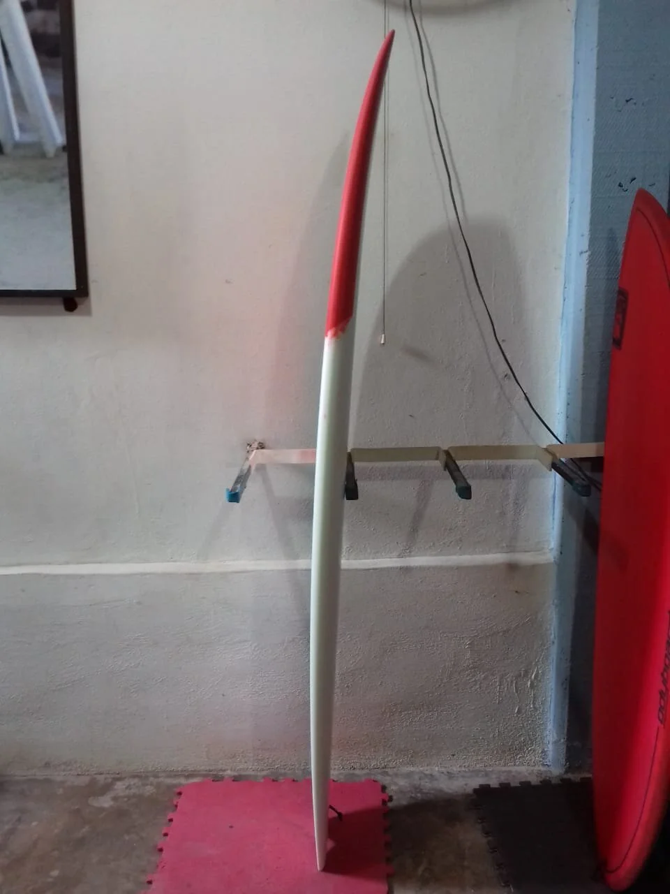 WhatsApp Image 2021-08-07 at 11.02.21 AM.jpeg