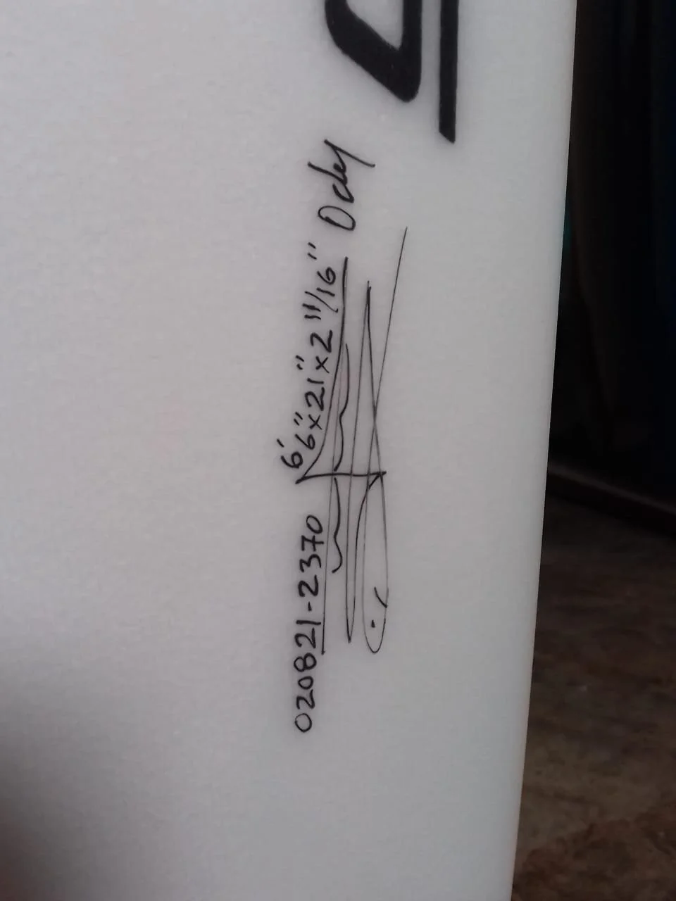 WhatsApp Image 2021-08-07 at 11.02.41 AM.jpeg