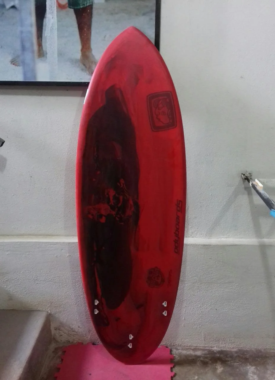 WhatsApp Image 2021-08-07 at 11.12.05 AM.jpeg