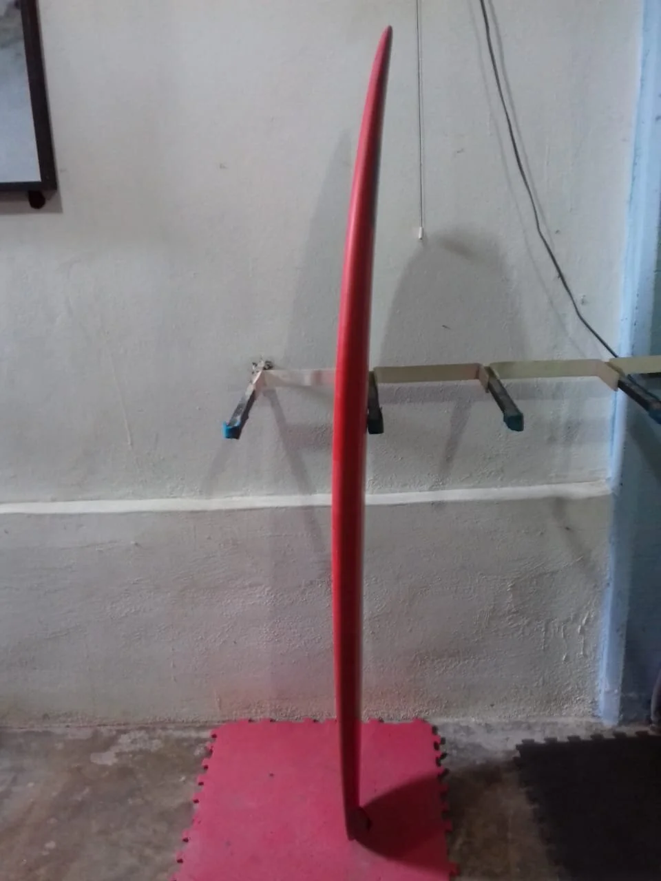 WhatsApp Image 2021-08-07 at 11.13.43 AM.jpeg