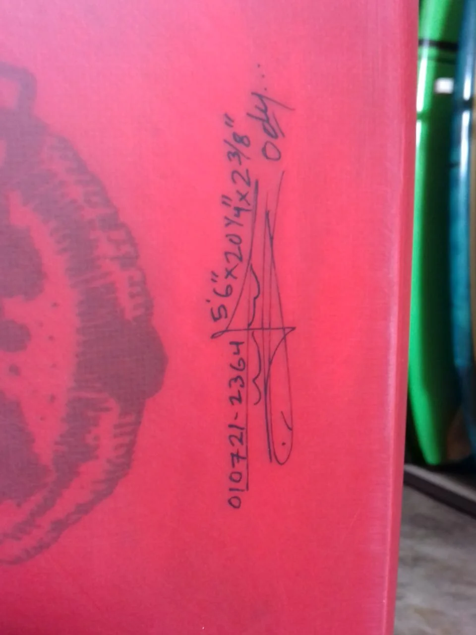 WhatsApp Image 2021-08-07 at 11.13.55 AM.jpeg