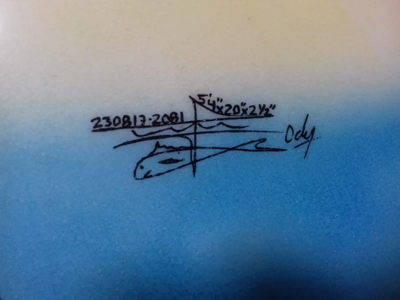 WhatsApp Image 2021-08-07 at 11.20.36 AM.jpeg