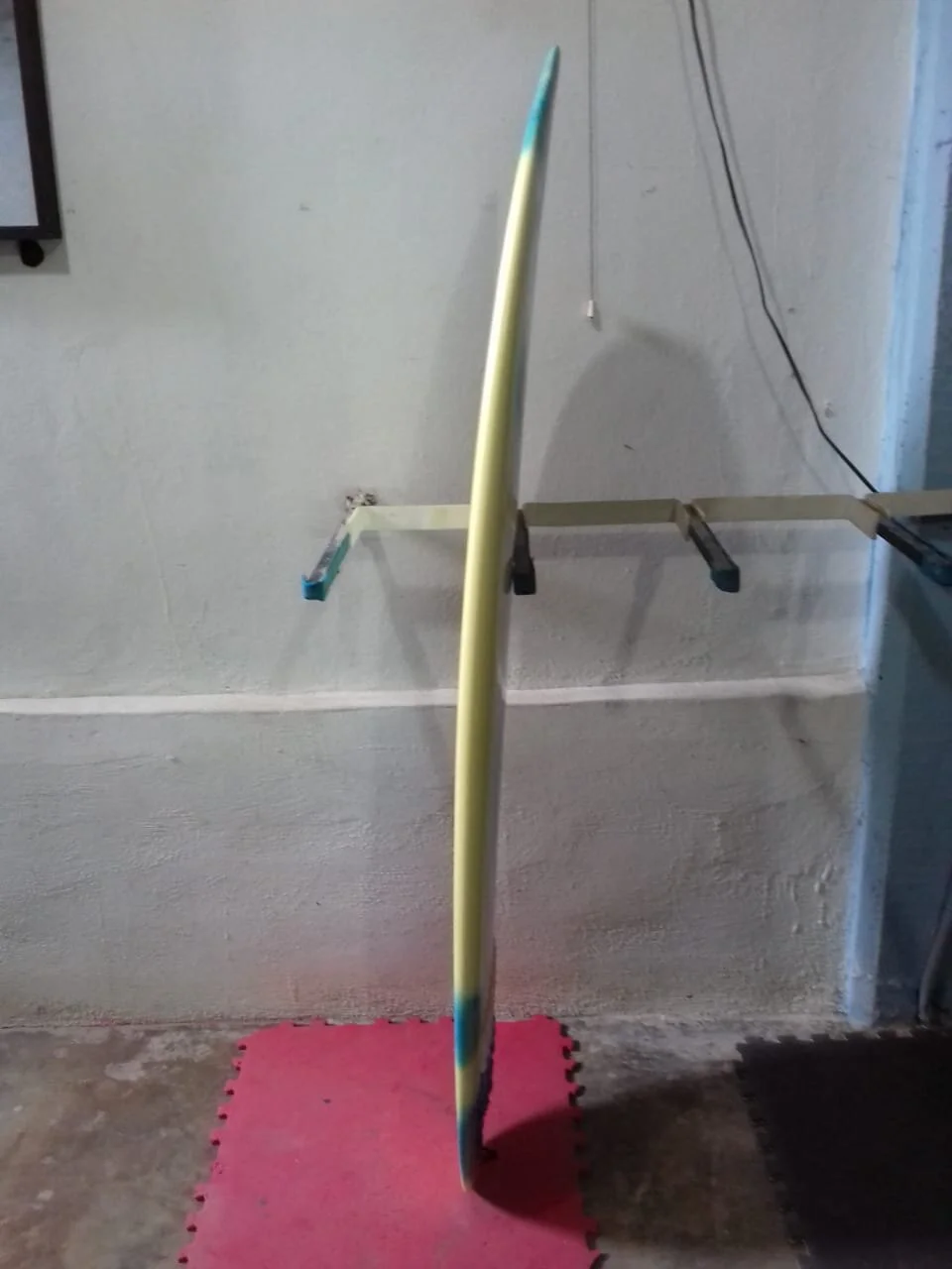 WhatsApp Image 2021-08-07 at 11.20.23 AM.jpeg