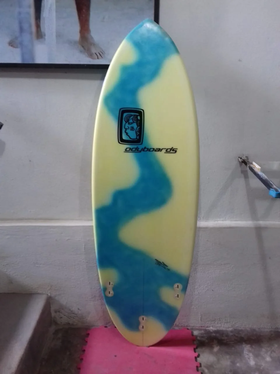 WhatsApp Image 2021-08-07 at 11.19.45 AM.jpeg