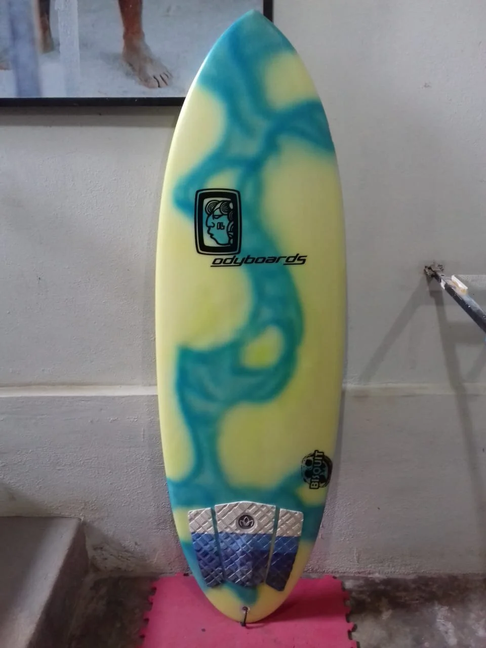 WhatsApp Image 2021-08-07 at 11.18.28 AM.jpeg