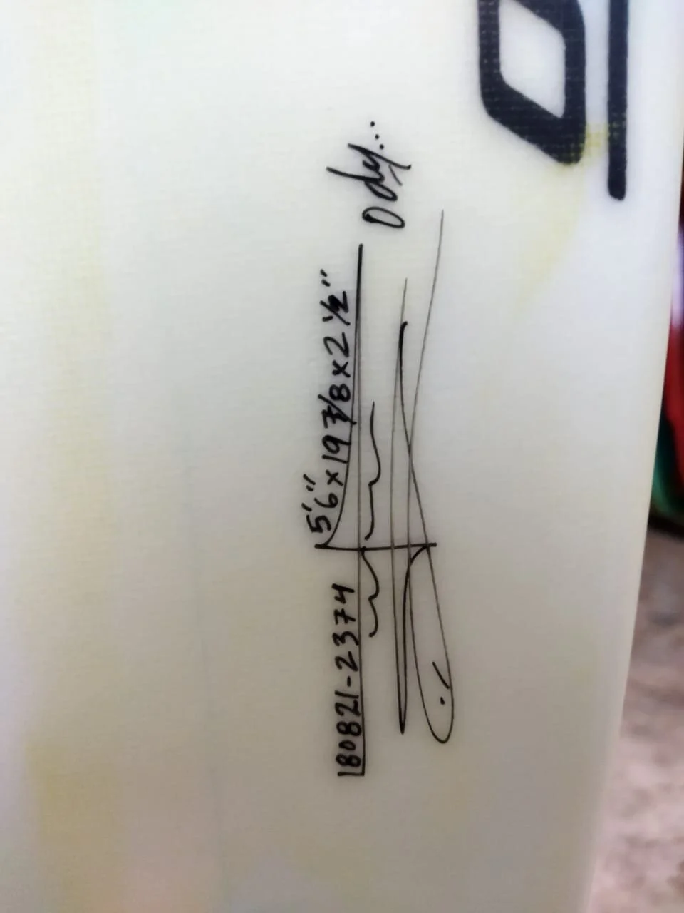 WhatsApp Image 2021-08-25 at 12.49.55 PM (1).jpeg