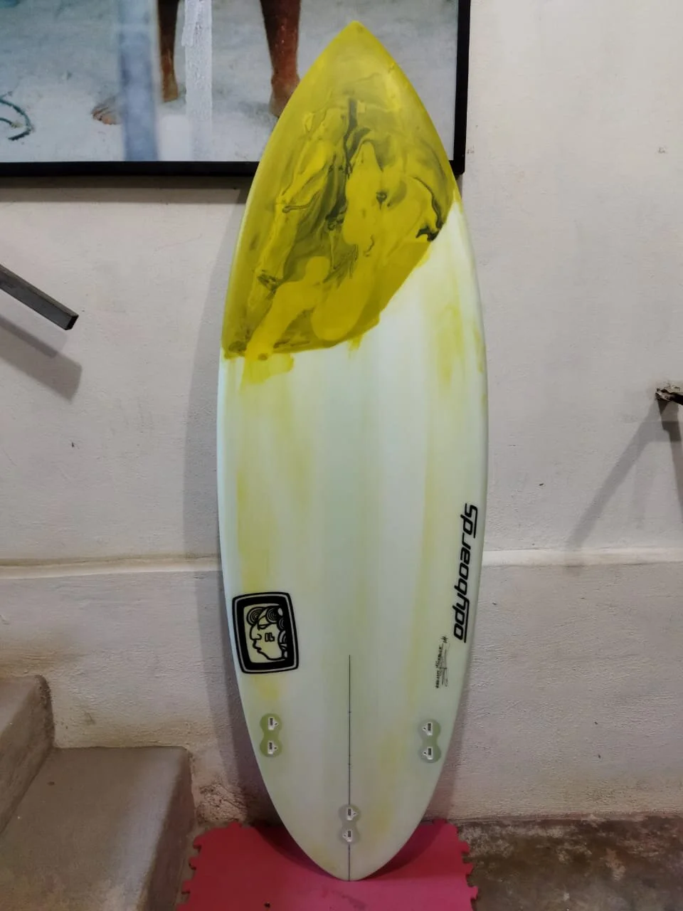 WhatsApp Image 2021-08-25 at 12.49.56 PM (1).jpeg