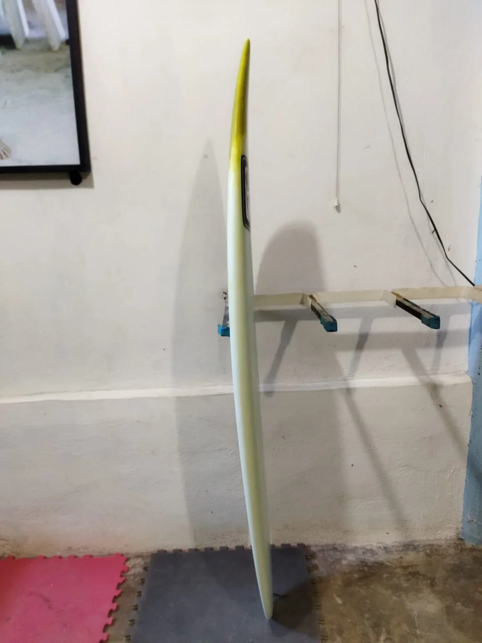 WhatsApp Image 2021-08-25 at 12.49.55 PM.jpeg