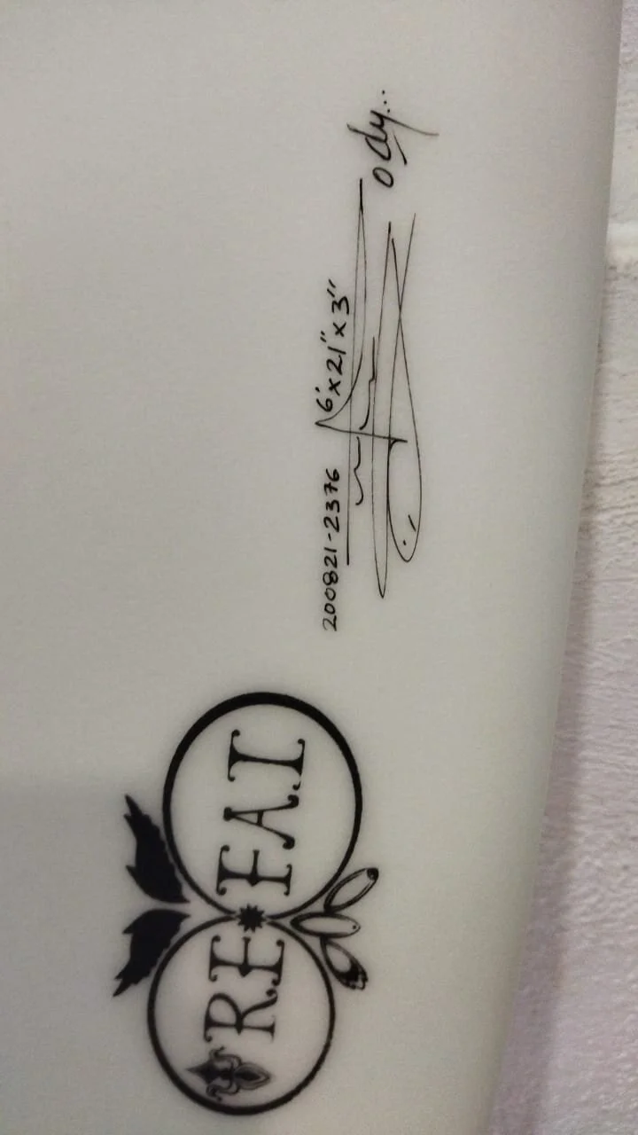 WhatsApp Image 2021-08-28 at 10.17.45 AM.jpeg